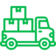 АКВАМДЕКО – Универсальный стимулятор роста растений торфогумат «АКВАМДЕКО»