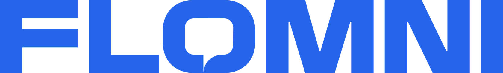 Flomni