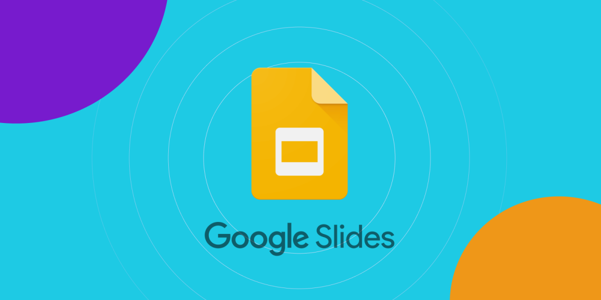 Google slides это. Google Slides. Google слайд. Google Slides значок.