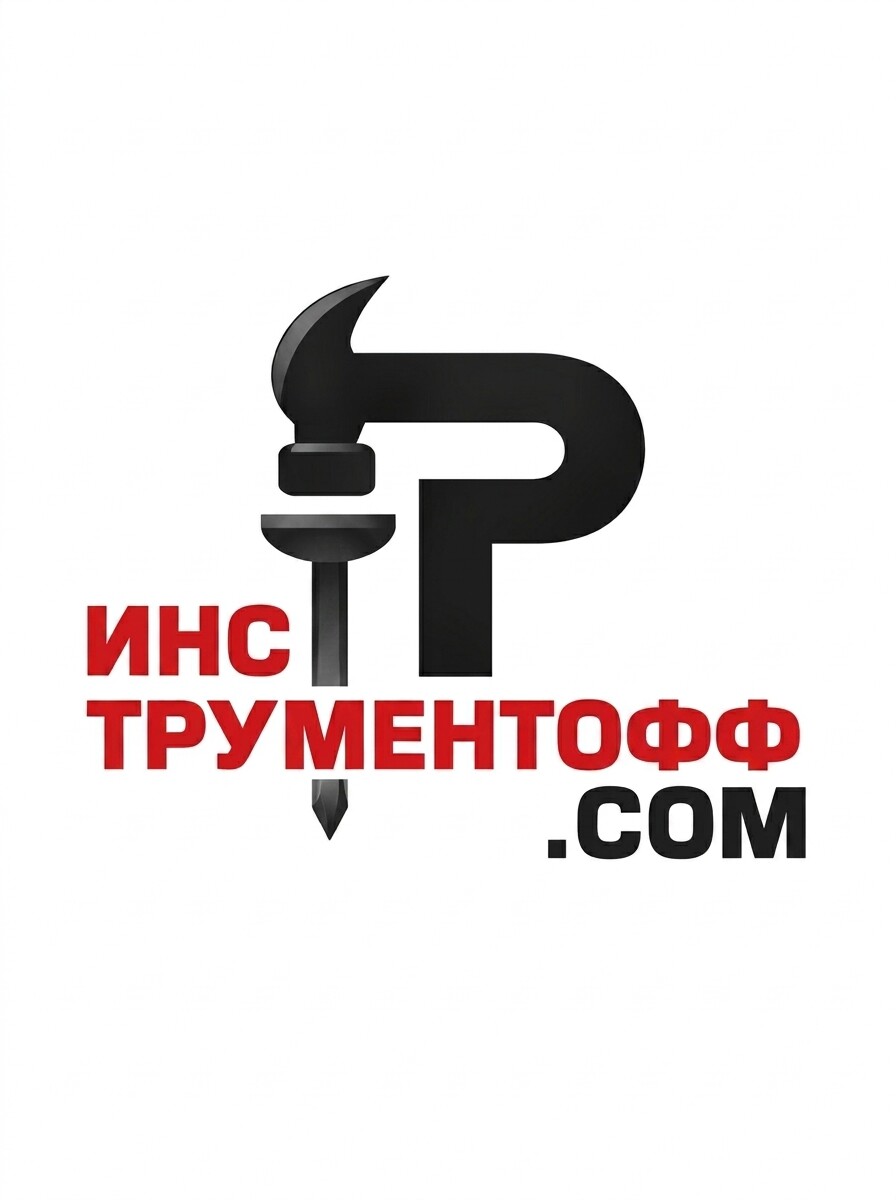 Фреон Sanmei опт и в розница, самовывоз и доставка по Москве и области. В наличии!