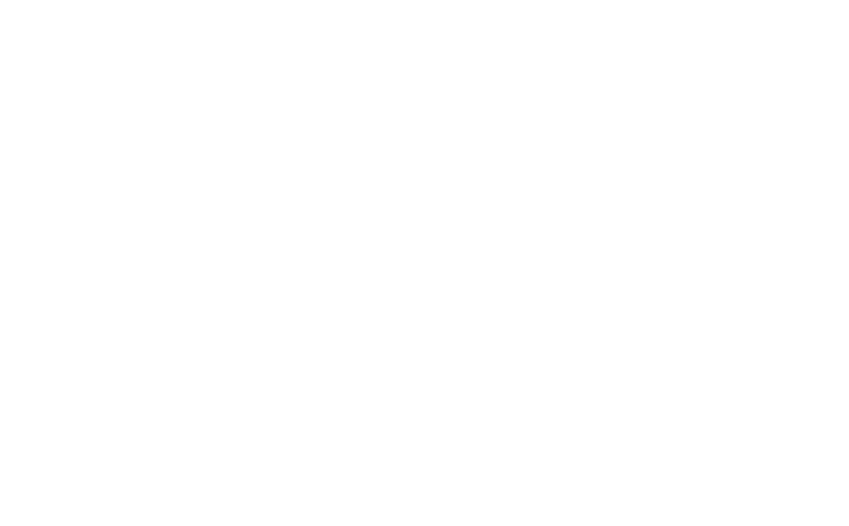 Createrra