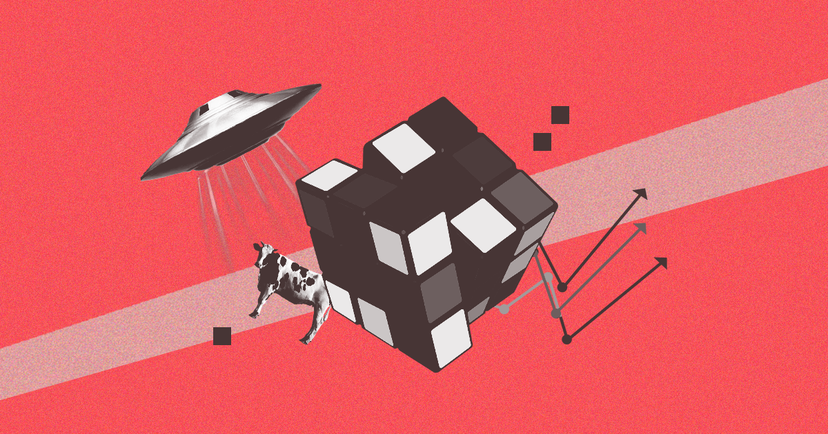 Особенности CPA-рекламы: трафик, игроки, продукты