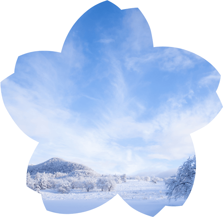 Заставка на телефон