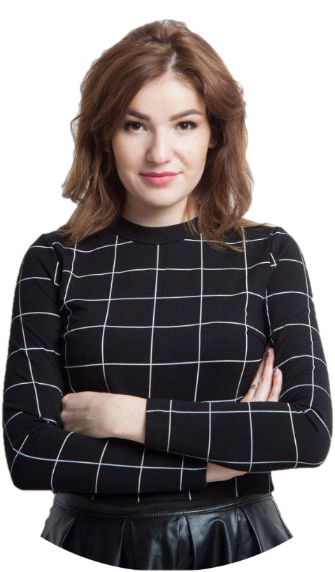 Классический маникюр обучение онлайн