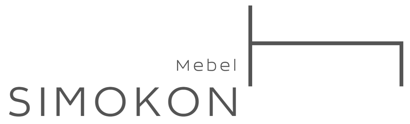 SIMOKON.Mebel