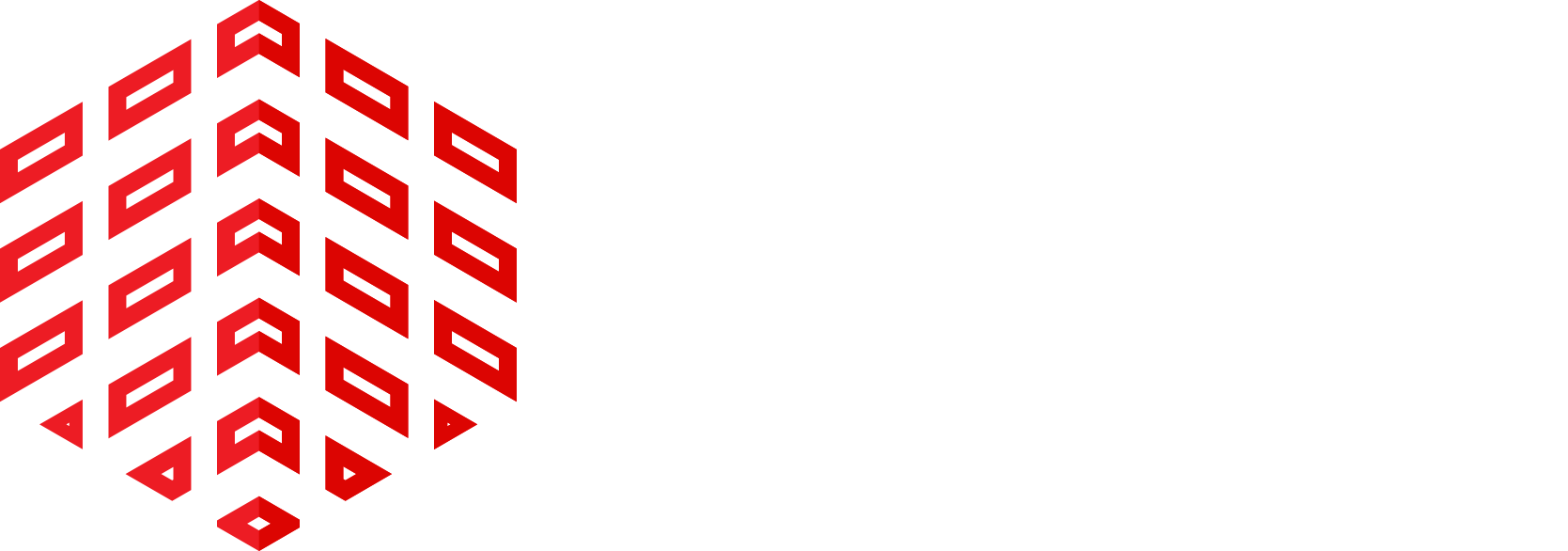 Basis development