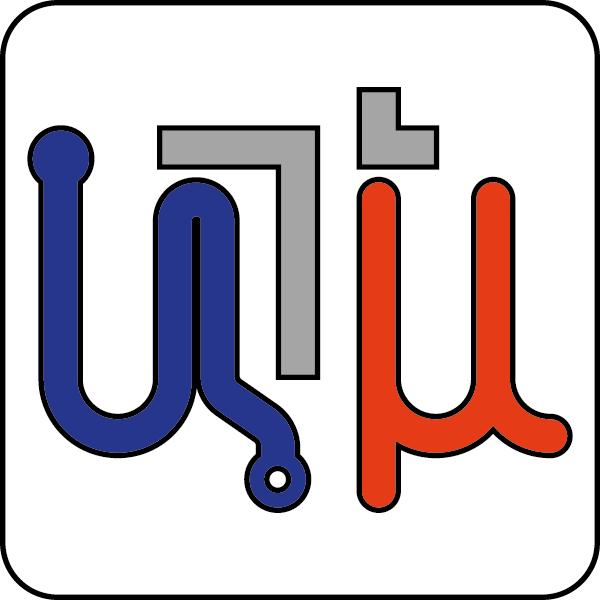 website icon