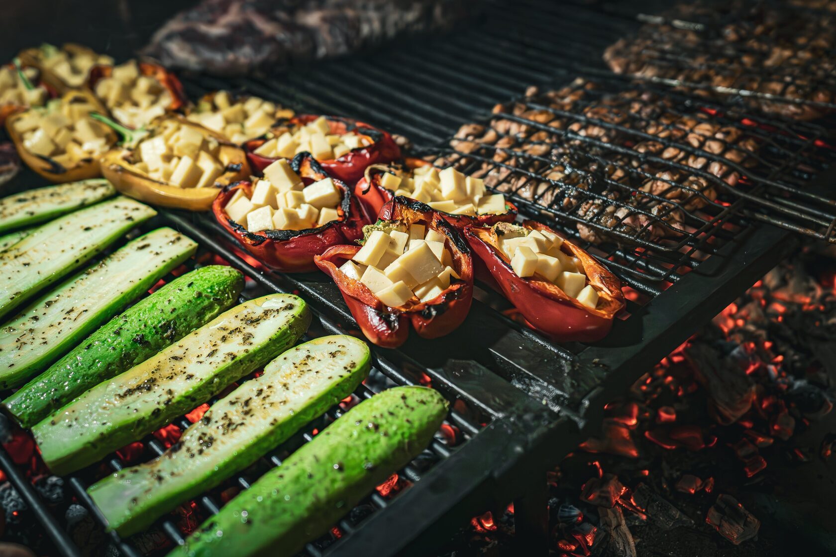 uruguay food, uruguayan food, uruguay traditional food, what is the most common food in uruguay, what is uruguay food normaly eaten with, famous uruguayan food