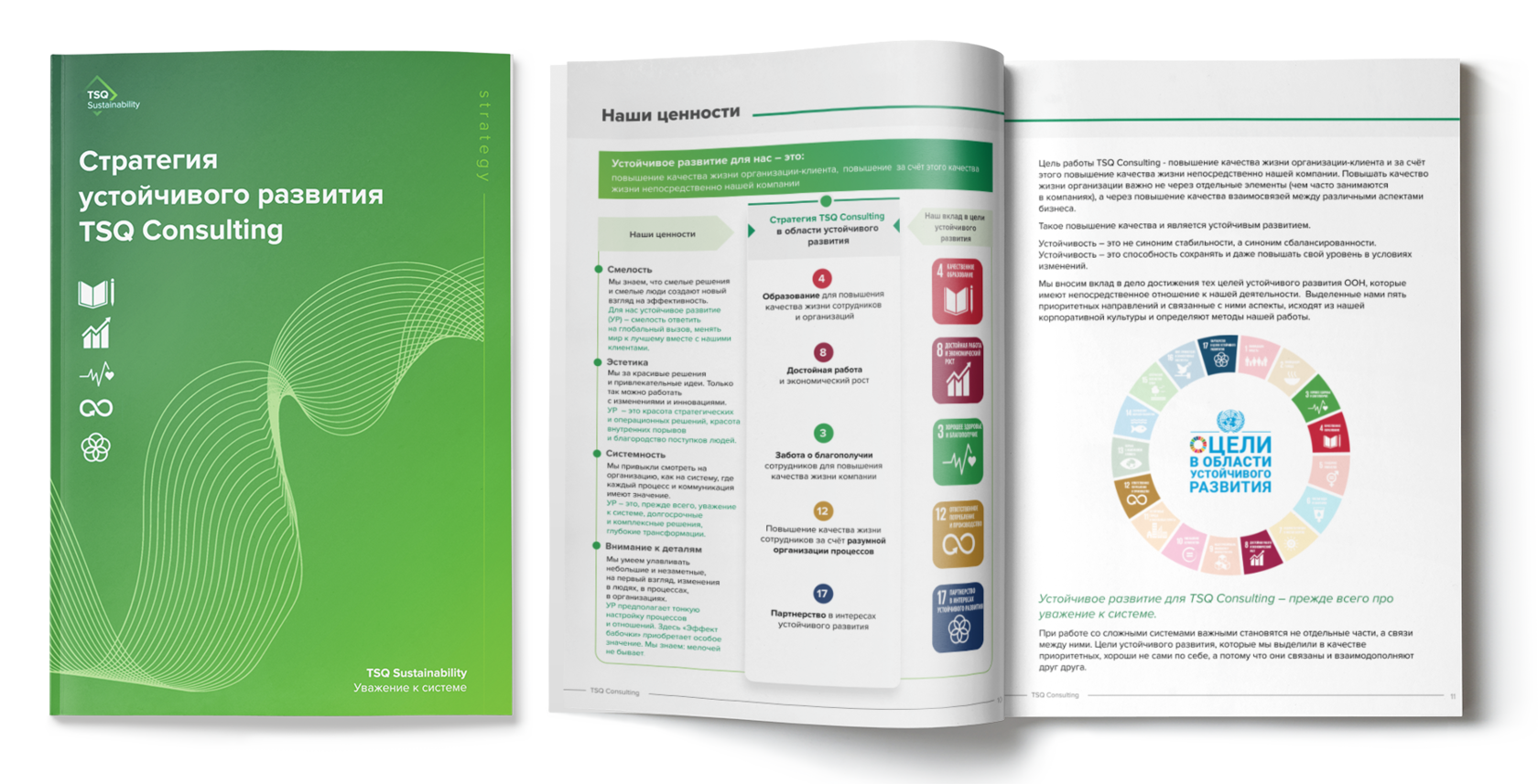 Tsq consulting. Светлана герасимова стратегии и практики устойчивого развития. tsq sustainability где расположены. «азбука устойчивого развития» x5 с рбк.