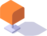 draggable