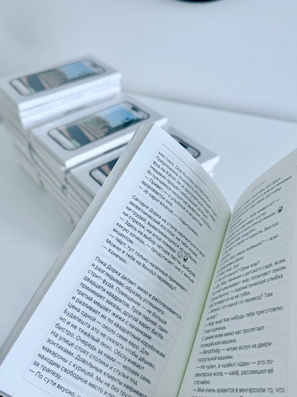 [GALLERY IMAGE 3 ALT TEXT]