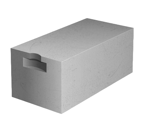 газобетонные блоки в ижевске