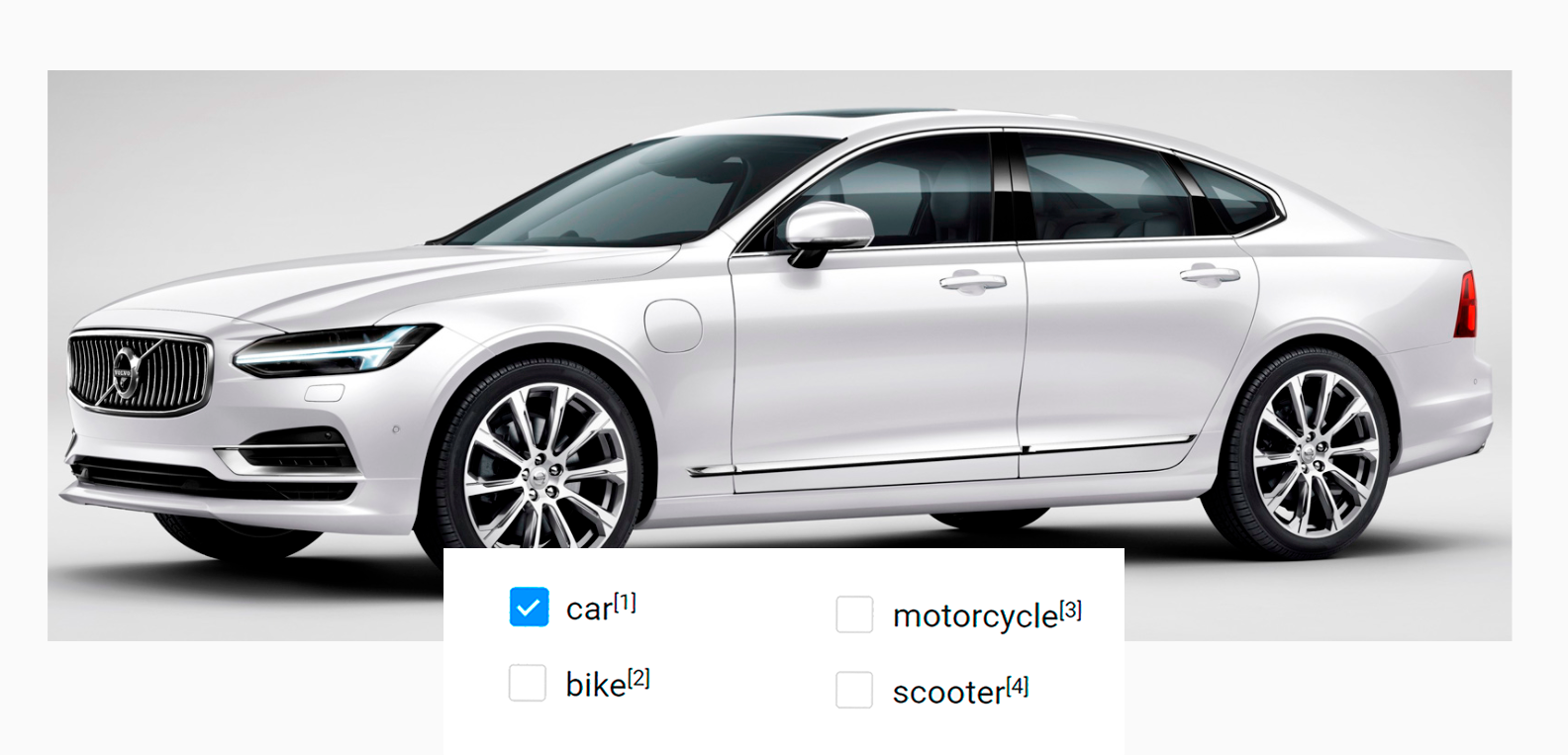 Image Classification image-classification