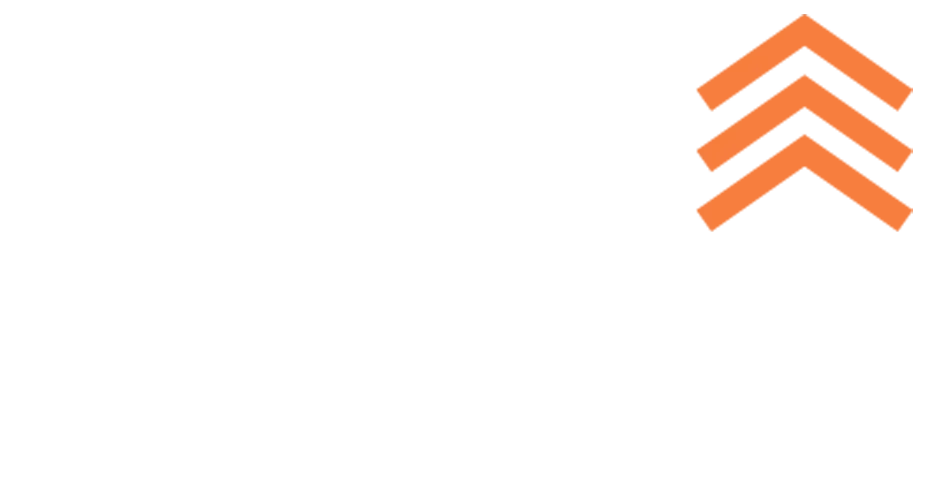 Рост