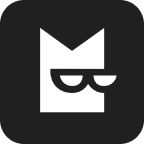 Лого Яндекс Книги