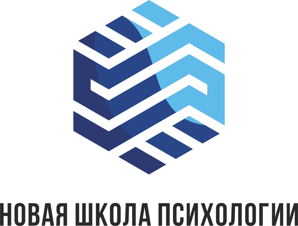 Терапевтические группы