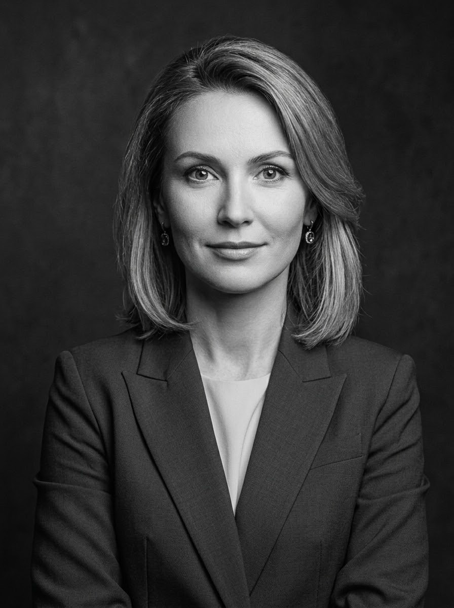 Евгения Ершова