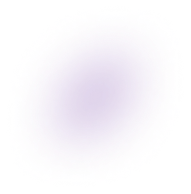 детский лагерь, детский лагерь, детский танцевальный лагерь, детский лагерь пермь, детские лагеря пермь, детский летний лагерь, детский дневной лагерь, детский городской лагерь, детский лагерь дневного пребывания