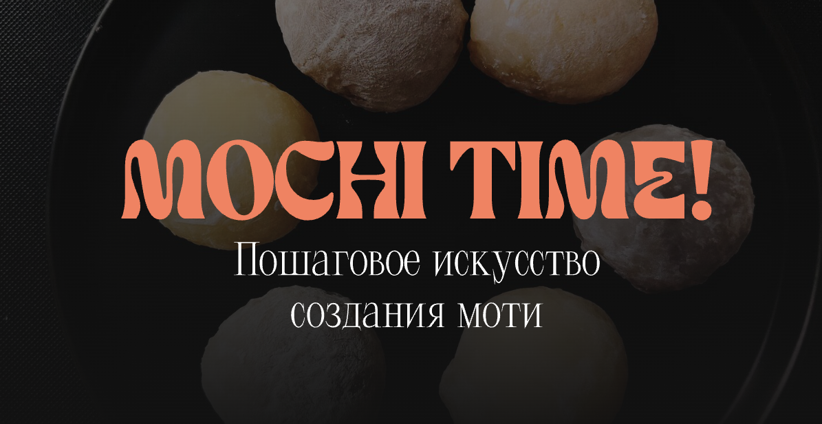 senseat.ru