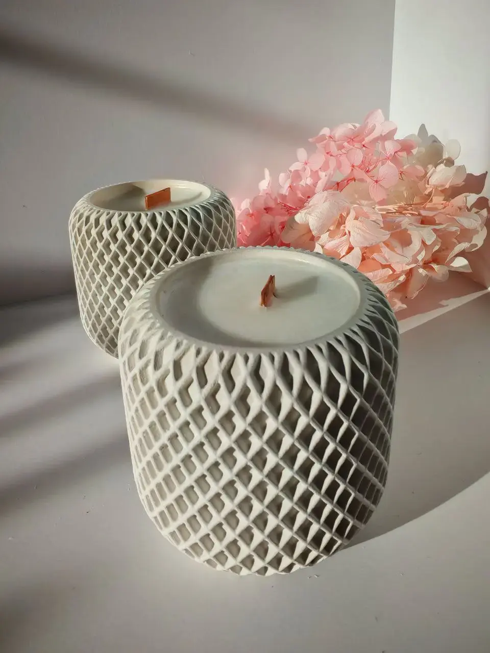 Работа после 2