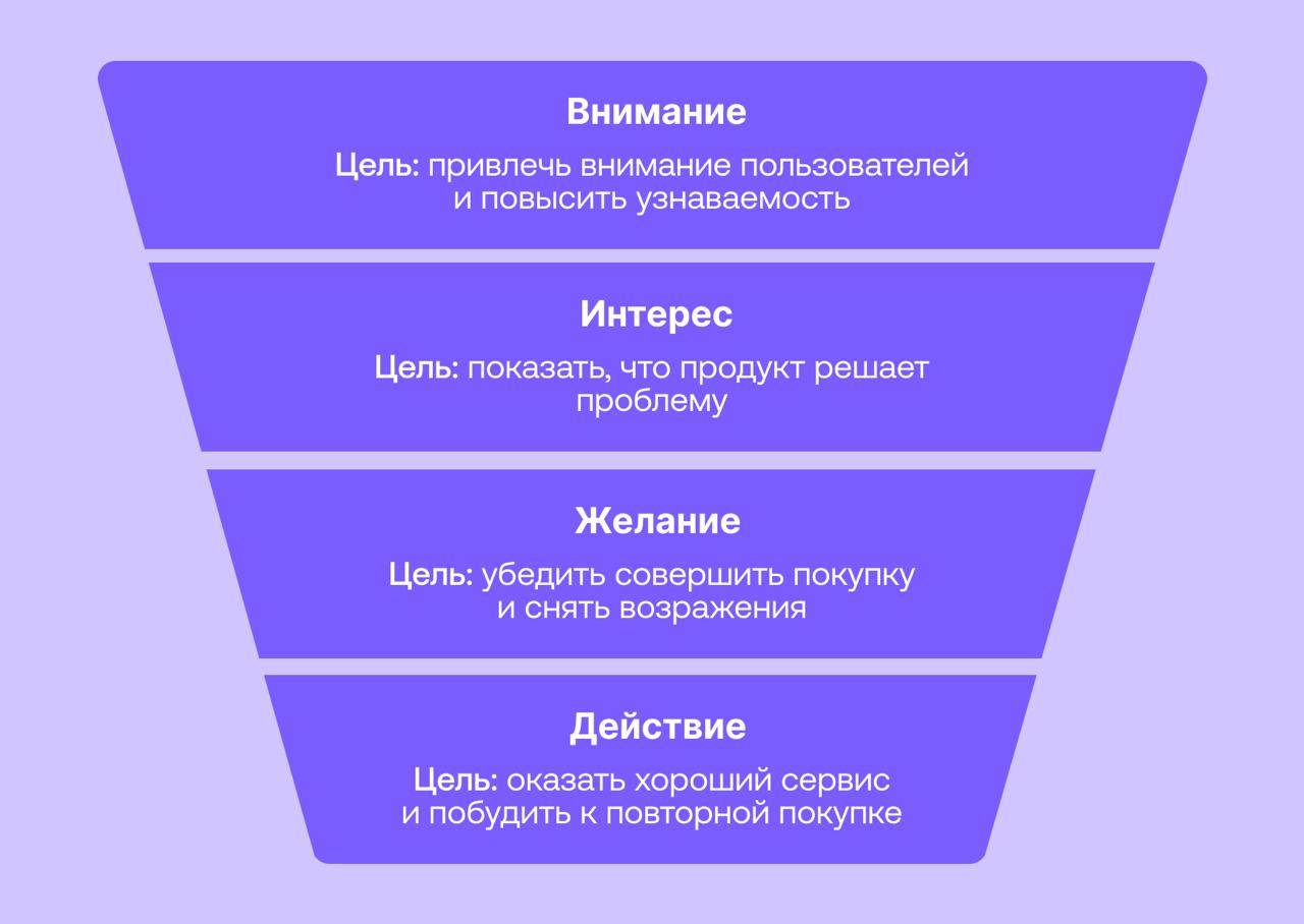 photo_2025-07-17_12-11-56