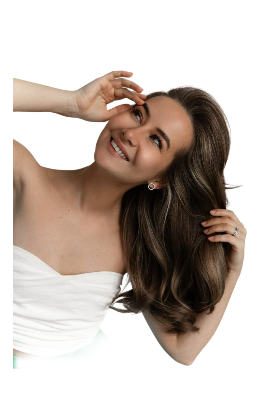 aliyaburganova.ru