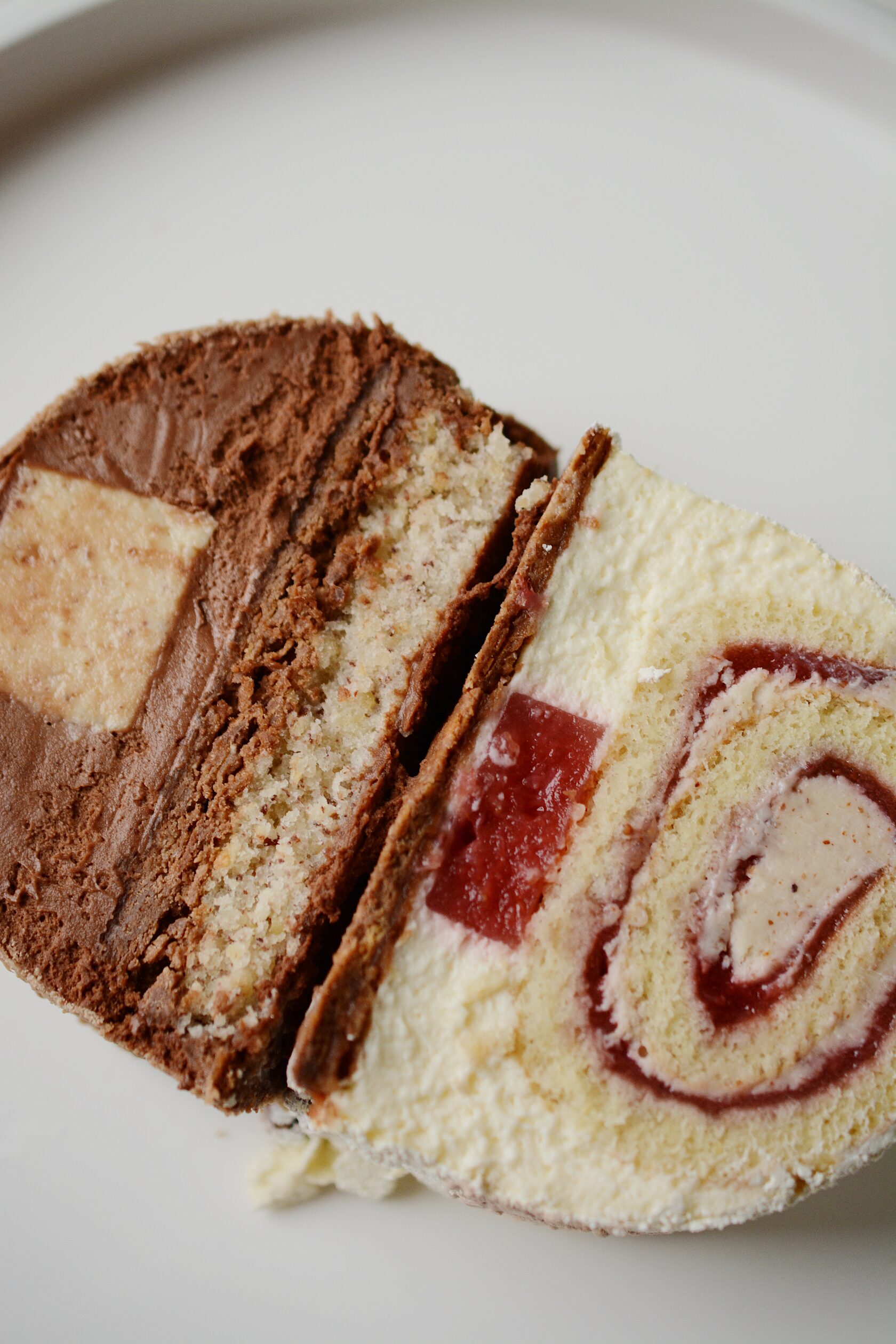 selfsweets.com
