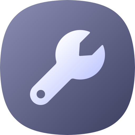 низкие цены на забор