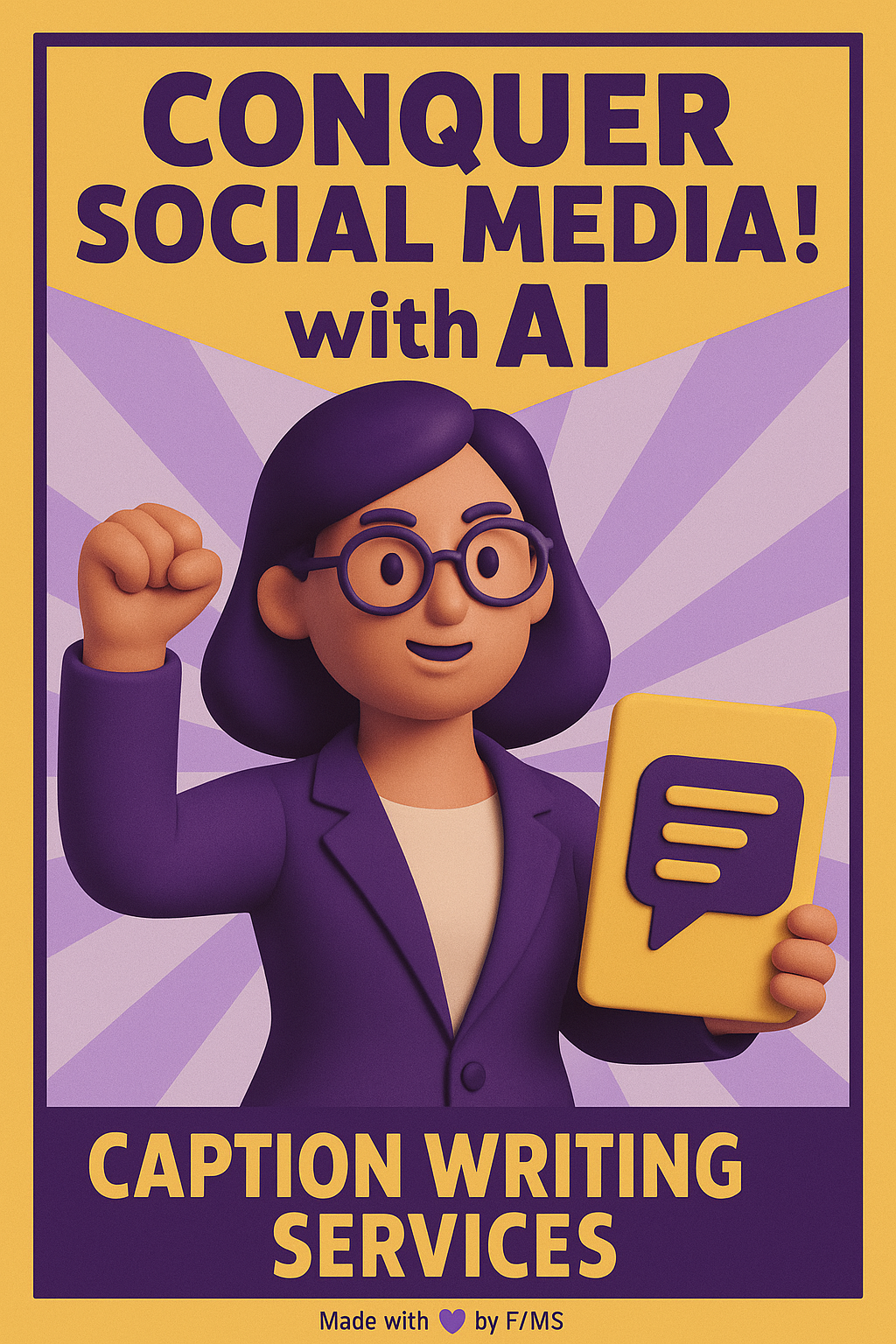 ai-social-media-captions