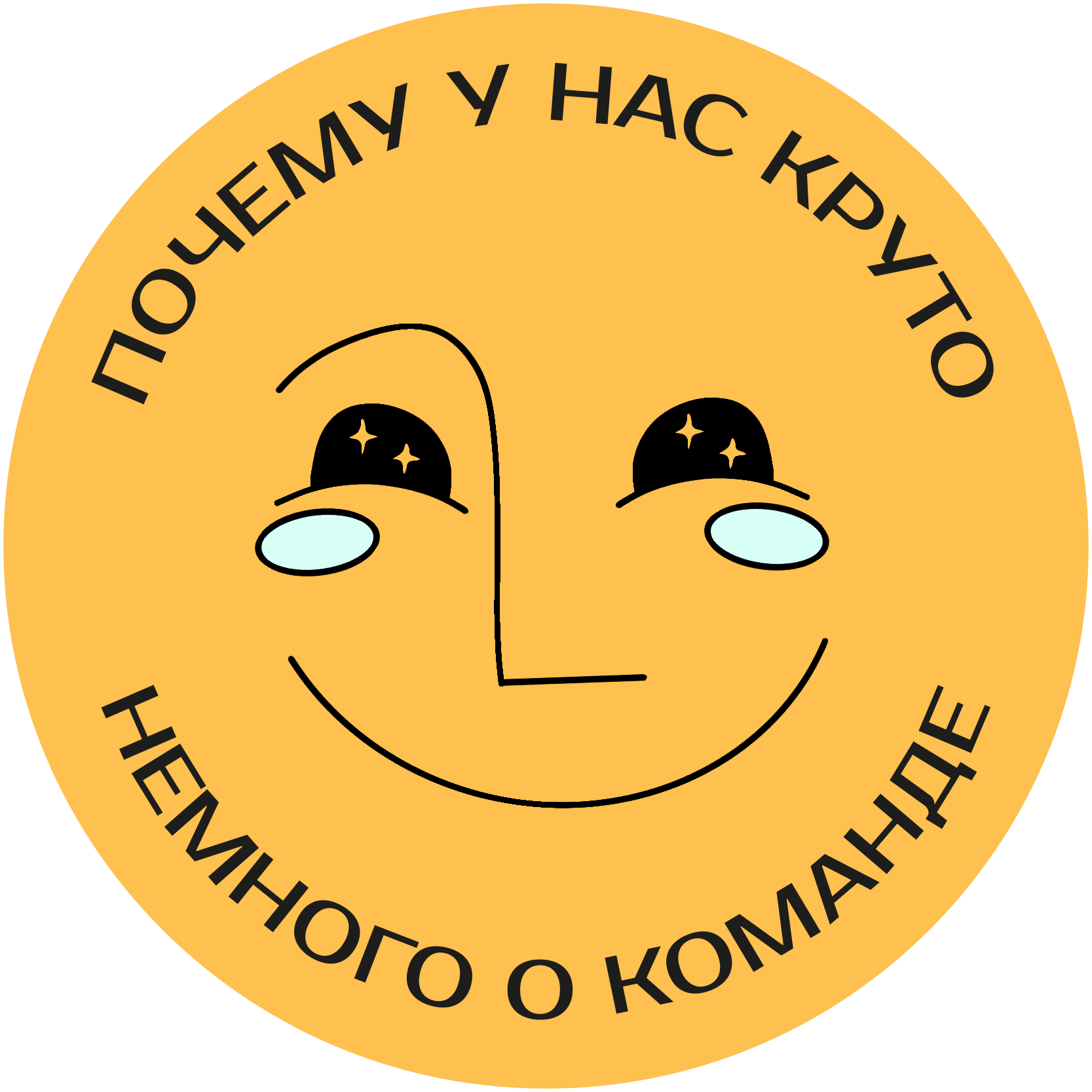 Вакансии лайфхакера