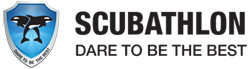 Scubathlon Sydney