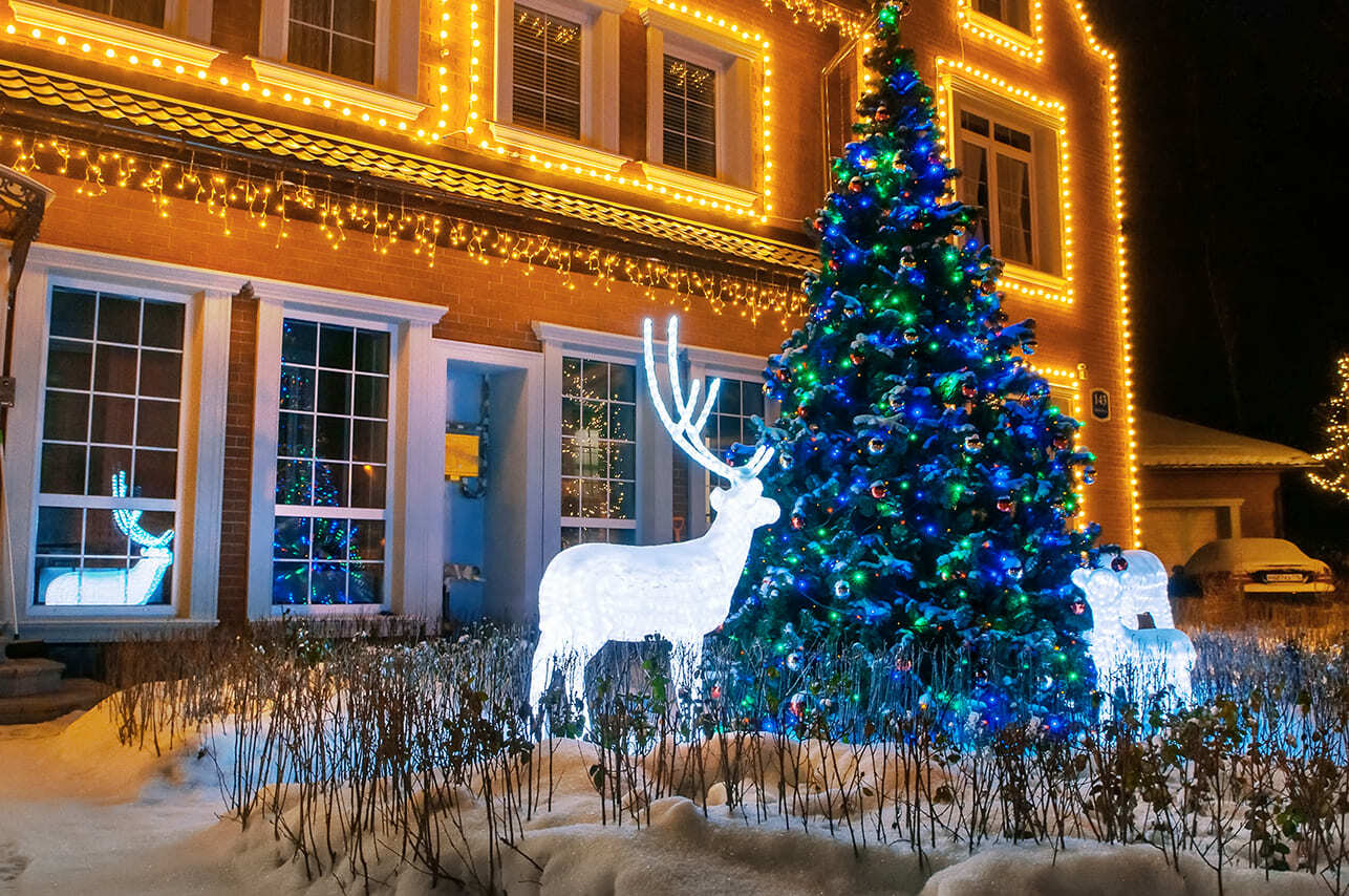 конкурс украшение к новому году. объявление конкурса на новогоднее оформление. о проведении конкурса на лучшее новогоднее оформление. объявление о новогоднем конкурсе. конкурс новогоднее оформление.