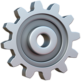 смайлик: производство