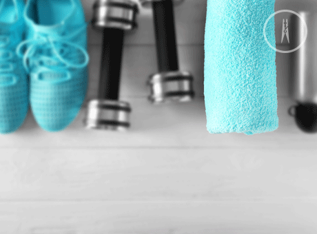 услуги прачечной, прачечная цены, прачечная для фитнес-клубов и бань, прачечная москва, профессиональная прачечная