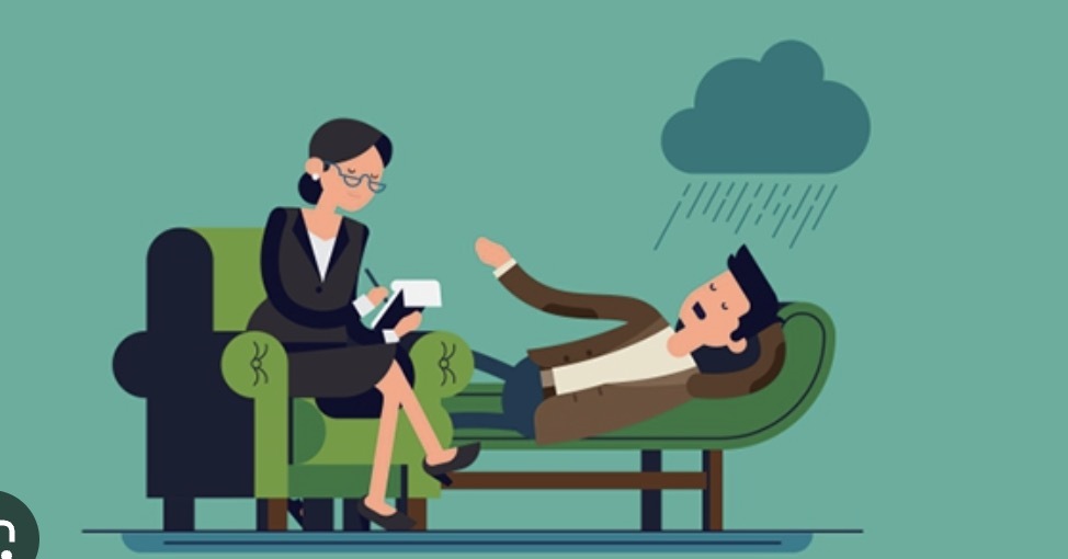 Проблема клиента