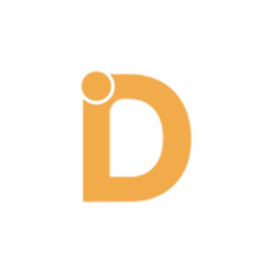 Доступная ипотека