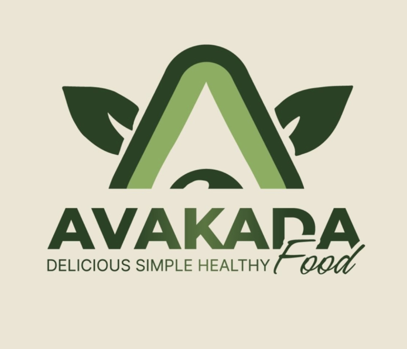 Avakada Food