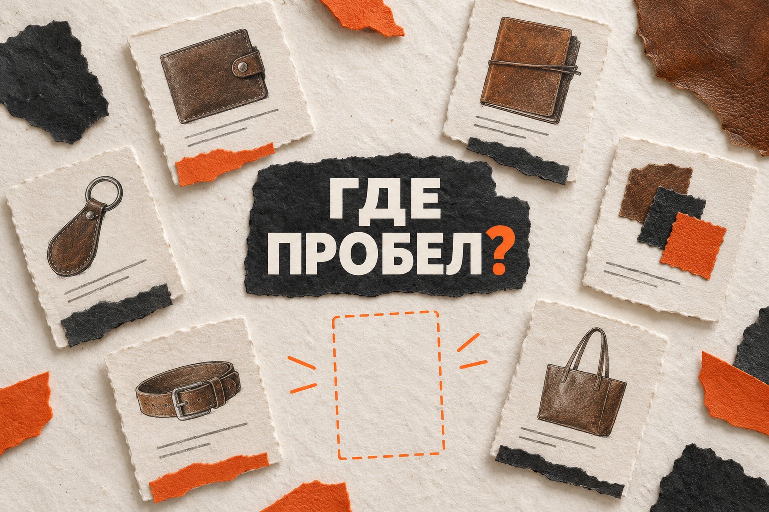 Как найти пропущенный этап воронки по десяти последним постам
