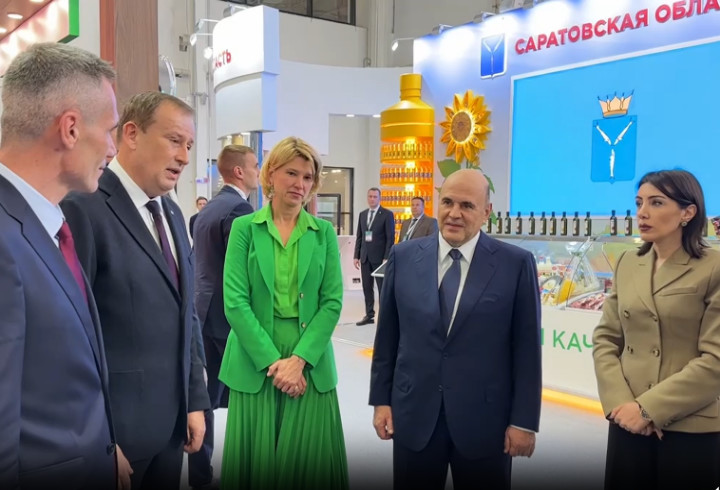 Фото: комитет по АПК Ленобласти