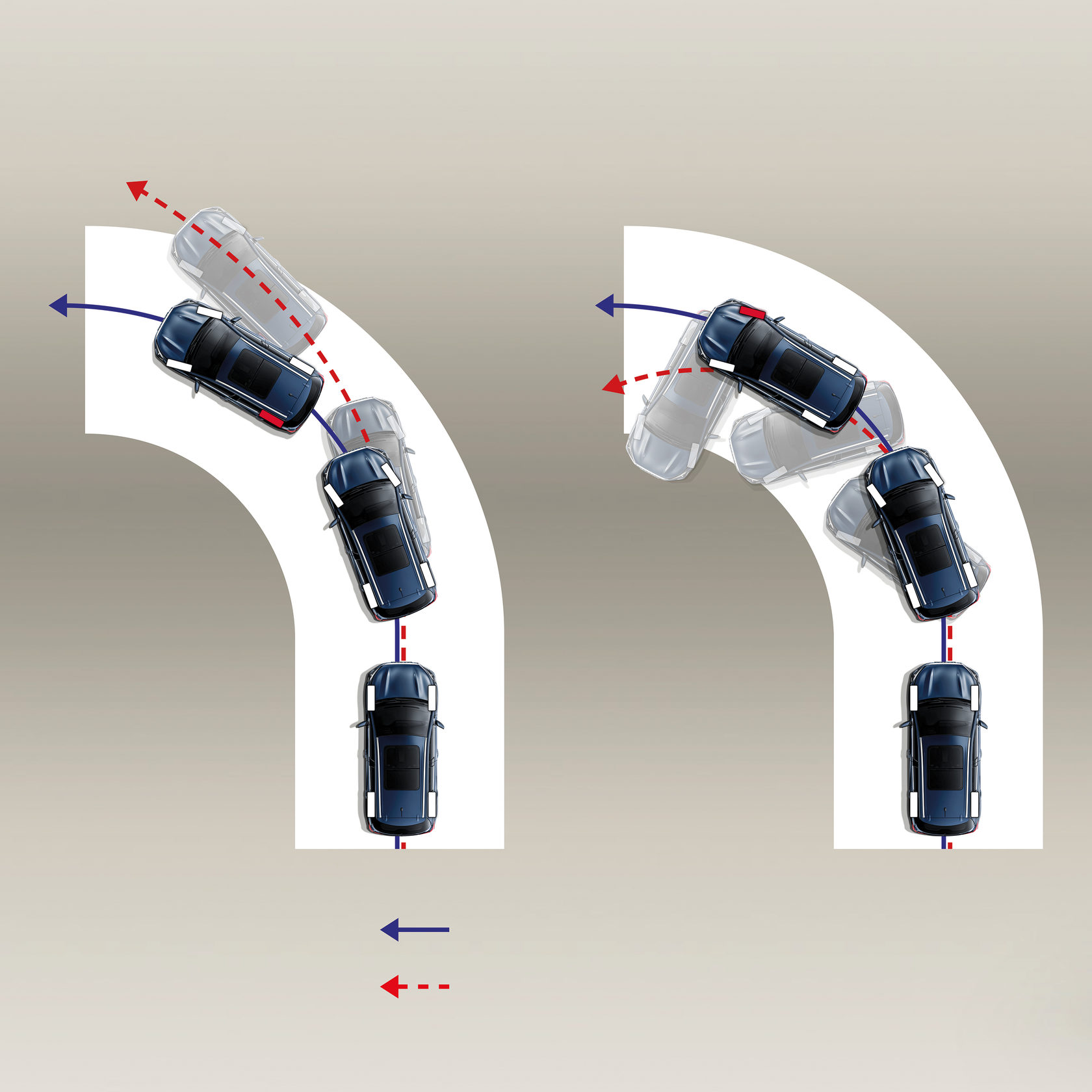 Before torque reduction