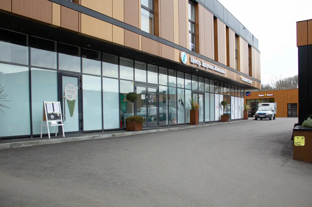 FASHIONprod фото 8