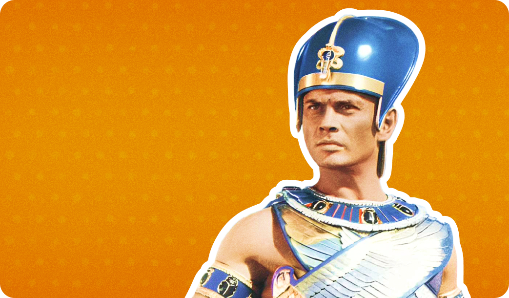 эволюция политических систем, история политики, как развивалась политика, политические режимы какие бывают, политические режимы, демократия это, республика это, тоталитарный режим это, империя что это, община-государство, политическая история, история гос