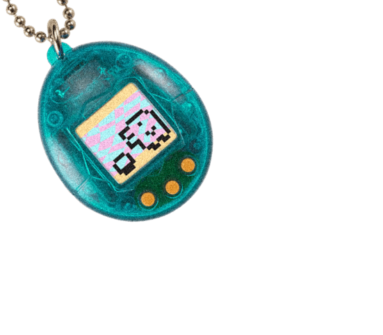 Руки ВВерх! Бар Отрадное