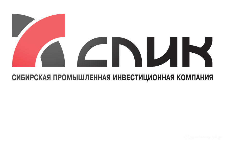 Логотипы компаний. ООО Технопарк. Логотипы российских компаний. Лого крупных компаний.