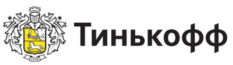 КУРСЫ ДЛЯ ТРЕНЕРА ПО ФУТБОЛУ