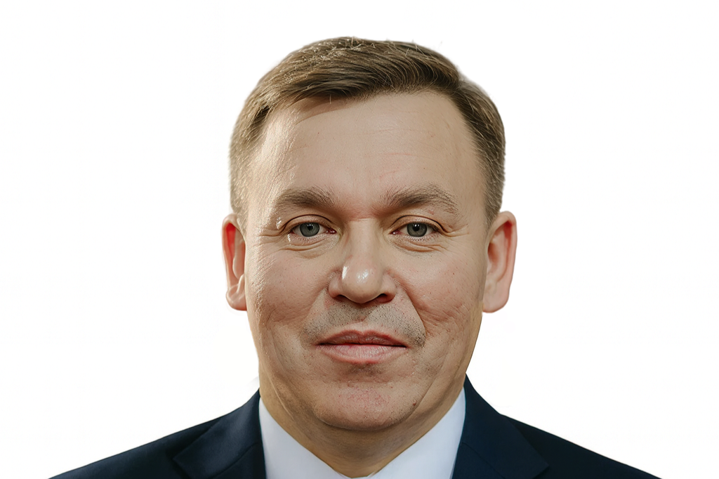 Дисциплинарный комитет