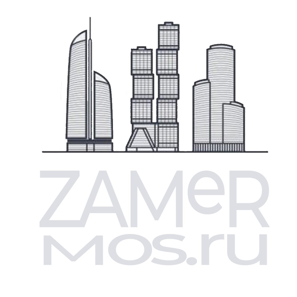 Zamer-Mos.ru