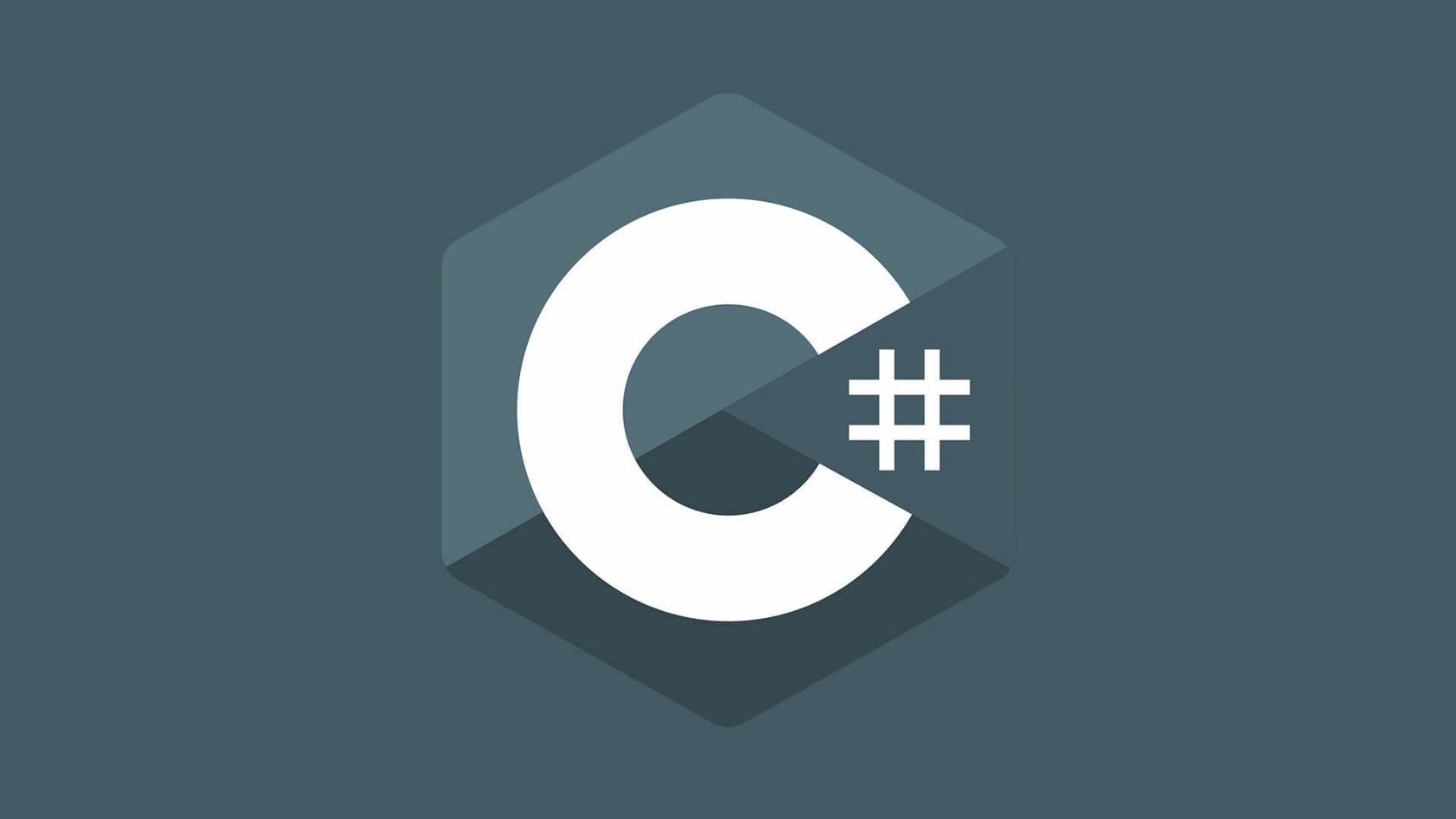 Язык разработки c. C Sharp. C# язык программирования. C# логотип. C язык программирования логотип.