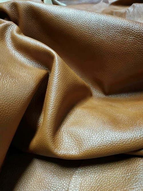 диваны честер, divany chester