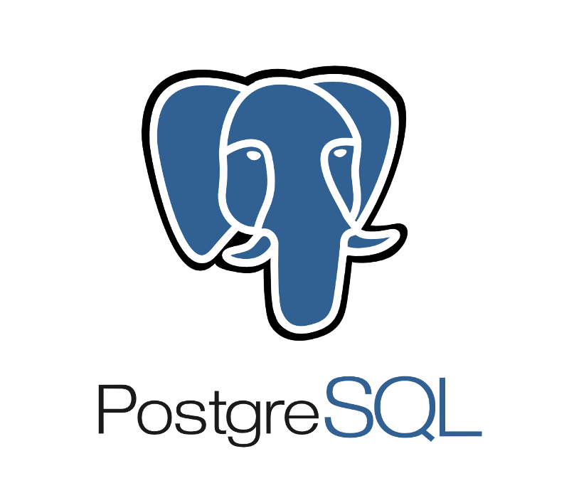 POSTGRESQL. POSTGRESQL иконка. СУБД POSTGRESQL.